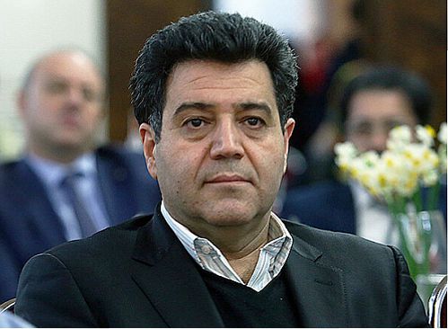 بورس پس از بایدن به کدام سو می رود؟